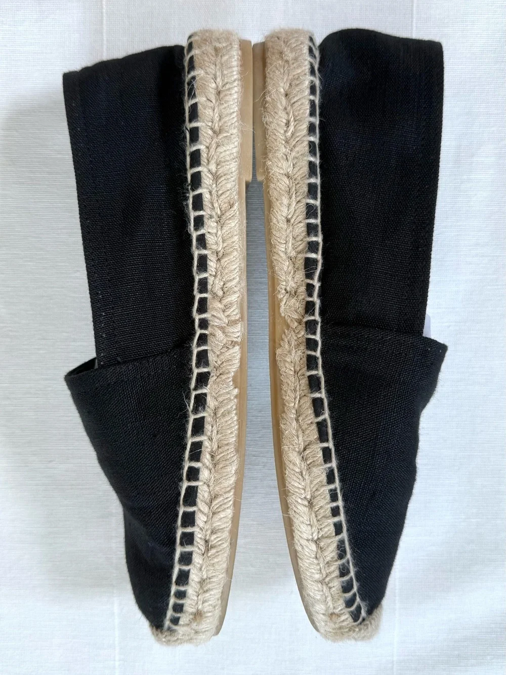 J. Crew size color